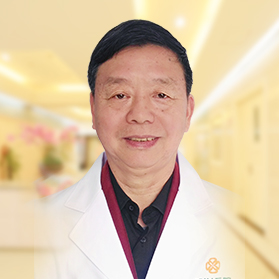 周信昌-中醫(yī)科?副主任醫(yī)師 ?